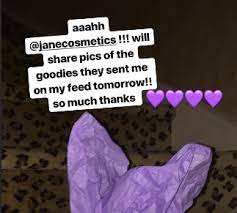 The compensation can be monetarily or awesome merchandise or freebies. Posting Instagram Sponsored Content Is The New Summer Job The Atlantic