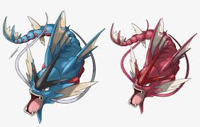 Facebook youtube pin interest instagram toggle navigation drawingtutorials101.com Clipart Library Library Gyarados Drawing Epic Pokemon Mega Gyarados Transparent Png 1024x587 Free Download On Nicepng