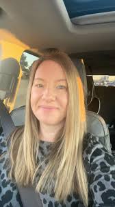 Hey guys! I just have a question about the Disney look/ hair color. I  currently have purple hair and I'm going to get it dyed back my natural  color but I was