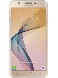 Samsung Galaxy J7 Prime 32gb Price In India Full Specifications 21st Aug 2021 At Gadgets Now
