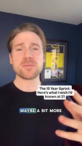 AD From no support, to being the support 💪 🫂 Darnell Simpson  (@lankzthecoach) is now a role model to over 150 young athletes chasing  their pro football dreams ⚽️ Through his small