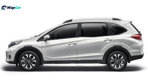 We did not find results for: Honda Malaysia Launches Relief Campaigns For The Covid 19 Pandemic Wapcar