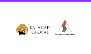 Maybe you would like to learn more about one of these? Lowongan Kerja Pt Santos Jaya Abadi Kapal Api Global