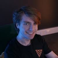 400+ "Pettett" profiles