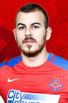 Alibec from romania is not ranked in the football top scorer world ranking of this week (05 jul 2021). Denis Alibec Cfr Cluj Napoca Stats Titles Won