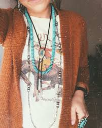 Jewellery Online Tops Than Jewellery Stores Canal Walk Where Jewellery Gold Set Jewellery Shops Geelong This Jewel Western Style Outfits Style Western Fashion