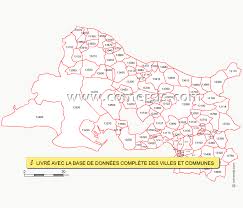 Consultez nos 1097392 annonces de particuliers et professionnels sur leboncoin. Carte De Localisation De La Commune De Marseille