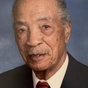 Mccaslin Family Obituaries