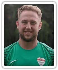 Hennigsdorf (Germany)