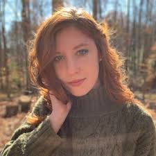 Sarah Hunt and Brandon Inostroza's Wedding Website