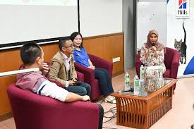 Bab.la is not responsible for their content. Program Suai Kenal Pelajar Baharu Doktor Perubatan 4th Oct 2019 Fakulti Perubatan Veterinar