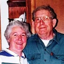 Kenneth D. Hook Sr. Obituary (2023)