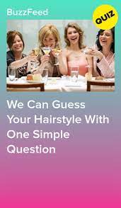 Pin On Quizzes