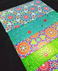 Maybe you would like to learn more about one of these? 30 Petronas Raya 2020 Ideas Packet Design Korea Wallpaper
