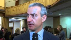 Presentazione documento di proposta sui LEP