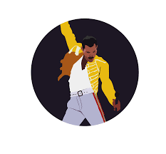 Freddie Mercury Freddie Mercury Freddie Mercury Tattoo Mercury