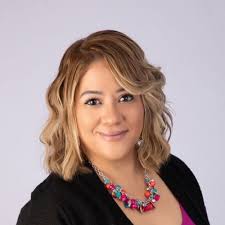 Suicidal Thoughts Therapists in Tamarac, FL