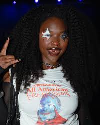 ⭐️ Week 3 HornStars ⭐️ If you see u, tag you 📍 Stankyou Denver & Chicago  Photos by @fred.ayala