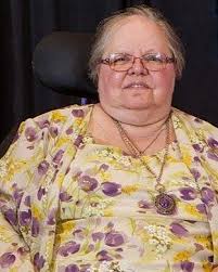 Sharon Lynne Salem Obituary (2025)