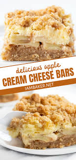 Pin On Apple Recipes