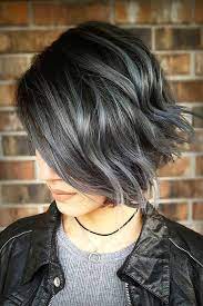 Pin On Color Your Hair