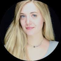 Annie Parham's Instagram, Twitter & Facebook