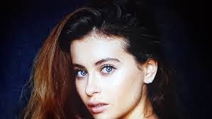 Alfred Mattos's Instagram, Twitter & Facebook