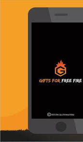 Prime members enjoy free delivery and exclusive access to music, movies, tv shows, original audio series, and kindle books. Gifts For Free Fire For Android Apk Download