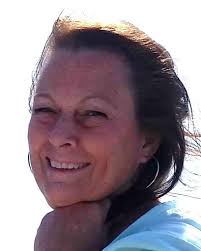 Barbara "Barb" Doughty Obituary September 28, 2025