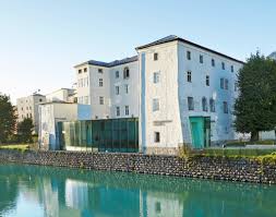 Compare prices & save money with tripadvisor (the world's largest travel site). Keltenmuseum Hallein Museum Outdooractive Com