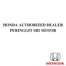 171, batu 3 3/4, jalan klang lama. Peringgit Sri Motor Authorized Honda Dealer Home Facebook