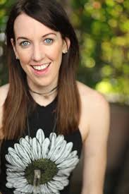 Alexandra Reed's Instagram, Twitter & Facebook