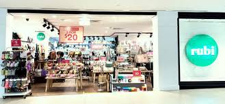 However your men's leather shoes were made, you can maximise their. Rubi Shoes Stores In Singapore Australian Shoe Brands Shopsinsg