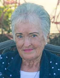 Myrna Bush's Instagram, Twitter & Facebook