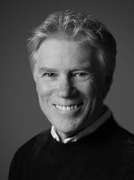 Aspen Snowmass Properties