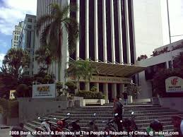 3.15808, 101.70908) is a commercial property in kuala lumpur. Jalan Ampang Map Kuala Lumpur Jalan Ampang Peta Malaysia Travel Tour Guide Jalan Ampang Peta