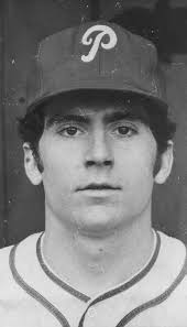 CAREER BATTING RECORDS