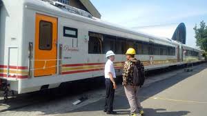 Bogor merupakan salah satu kota di provinsi jawa barat, area ini menjadi bagian dari kota penyangga jakarta, jaraknya hanya 59 km dari ibu kota negara. Lowongan Kerja Pt Kai 2020 Buat Lulusan Sma Smk Catat Syaratnya Tribunnews Bogor