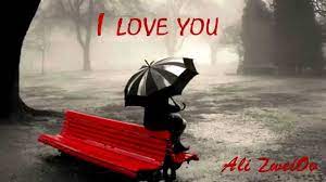 70,900 views, added to favorites 1,497 times. Lionel Richie Hello Youtube