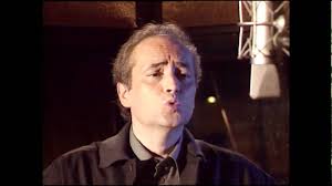 Ambassade de france en espagne. Chanteur Espagnol Le Top 15 Linkaband C