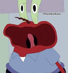 Spongebob squarepants full episode i was a teenage gary (speedy) Squeaky Boots By Plasmagruntcalvin On Deviantart