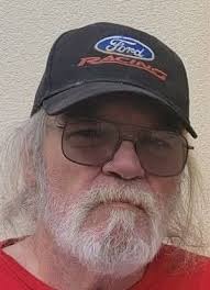 Prayers for former shady bowl competitor with cancer