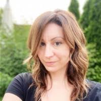 70+ "Beth Gough" profiles