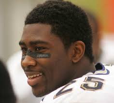 Beaver Co. HS Football