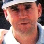 Lafitte Family Obituaries