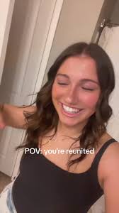 @taylor stuecker i missed you