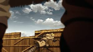 We did not find results for: Vinland Saga Thorkell Explore Tumblr Posts And Blogs Tumgir