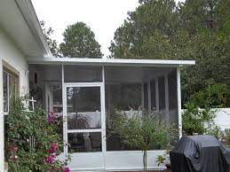 If you are ready to build a new screen enclosed room or addition to your home, you have come to the right place. Pool Screens Patio Screen Enclosres Deck Screens Hammock Home Improvement Palm Coast Florida