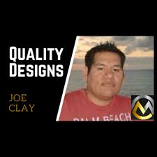 Download Illustration And Design With Adam Guballa Tshirtfella By Merch Money A Podcast On Anchor SVG Cut Files