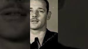 Taman Shud: Avustralya'nın En Ünlü Çözülmemiş Cinayet Vakası #tarih  #belgesel #eğitim